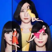 あ〜ちゃん⊿の画像