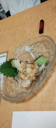 にんの画像