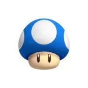 nuの画像