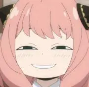 チョコの画像