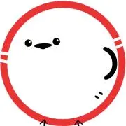 ししょー。　　(プロフ見て)の画像