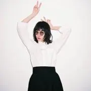 ドロスの画像