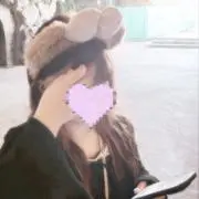 anzu@プロフ確認して下さいの画像