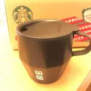 beebeeの画像