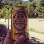 まいまいの画像