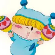 ぽどの画像