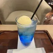 れもんぴーすの画像