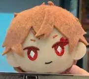 ゆじぇの画像