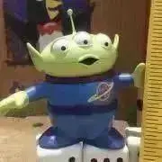 puccaの画像