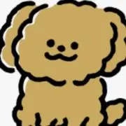 こたわんだふる　即購入歓迎！！の画像