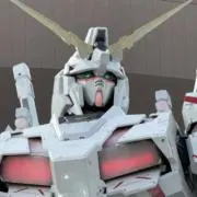ユキの画像