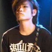Takayuki Koyama