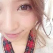 ☆mina☆*