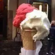 ちょこあいす▽プロフ必読▽の画像