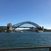 カノの画像