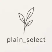 plain_selectの画像