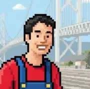 ミニマル　即購入歓迎ですの画像