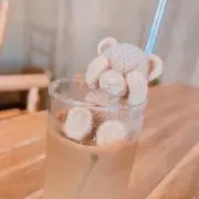 かんこう///の画像