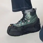 shinizleの画像