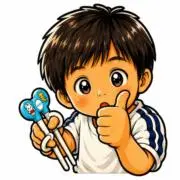 haruchi