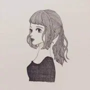 Teの画像