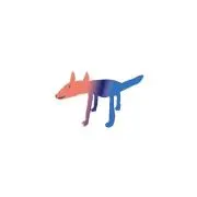 【バラ売りご相談◎】 ドギョム DKセブチ 李碩珉 SEVENTEENまとめ売り 71枚／バラ売りご相談◎】 ドギョム DKセブチ SEVENTEENまとめ売り