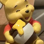 ふんみんの画像