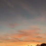 nonoの画像