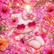 【断捨離中】✧*。煌魚✧*。【断捨離中】の画像