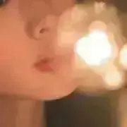 みずいろのトーンの画像