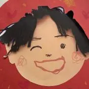 あさあやの画像