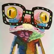 りえぷぅの画像