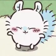 ♡ プロフ必読の画像