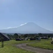 けいけいの画像
