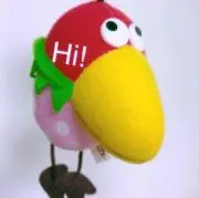 masacariの画像