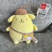 101の画像