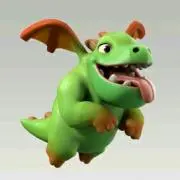ぽんぽん
