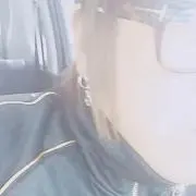 ヒロ