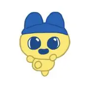 たこの画像