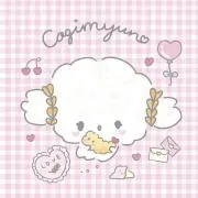♡の画像