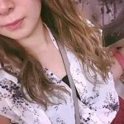 Suzunaの画像
