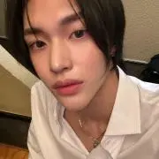 3wの画像
