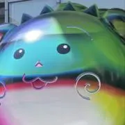 moの画像