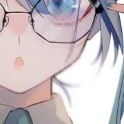 ほしの
