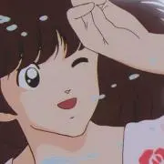 まっきぃ