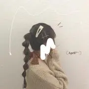 みうみうの画像