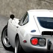 mune3939