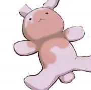 えむの画像