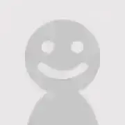 くるの画像