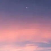 いちごみるくの画像